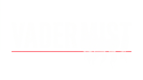 VaderMist™